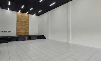 Imagem 7: Sala Comercial para Locação em Camboriú, Monte Alegre