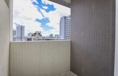 Imagem 13: Vendas Apartamento Curitiba PR