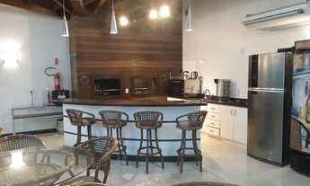 Imagem 7: Apartamento com 02 quartos (01 suíte), Centro!