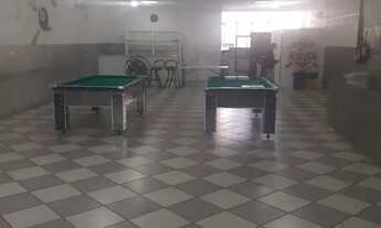 Imagem 3: COMERCIAL - TATUAPÉ - SP