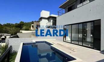 Imagem: CASA EM CONDOMÍNIO - RIO ABAIXO - SP