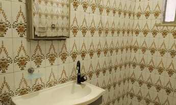 Imagem 7: Alugo Casa em Mesquita