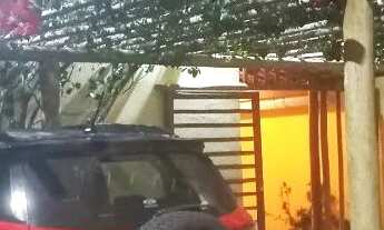 Imagem: 4 Flats Novos em São Miguel do Gostoso