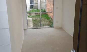 Imagem 6: Oportunidade Linda Casa no Condomínio Canadá