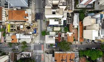 Imagem: Terreno comercial para venda em Bela Vista