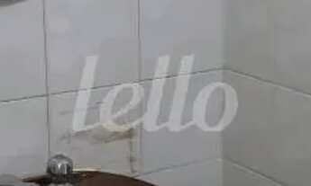 Imagem 7: Casa 3 quartos para alugar no(a) Maranhão