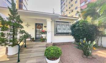 Imagem: Casa em Petrópolis