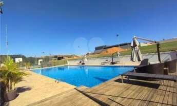 Imagem 5: Terreno de 1000 metros