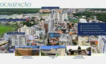 Imagem 5: Preço fechado e financiável!