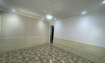 Imagem 5: Casa 2 quartos independente jardim América Itaguaí