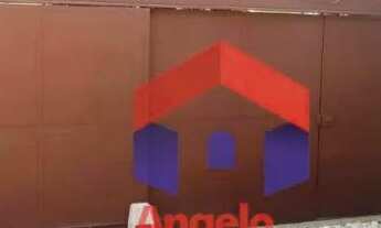 Imagem 5: Casa com 4 quartos à venda por R$ 800.000 - São João Batista - Belo Horizonte/MG