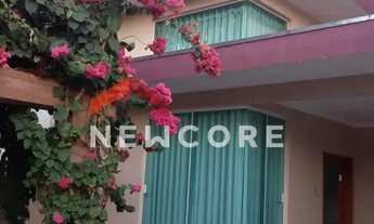 Imagem 3: Casa em Rua Iochihal Kawahisa - Jardim Império do Sol - Londrina/PR