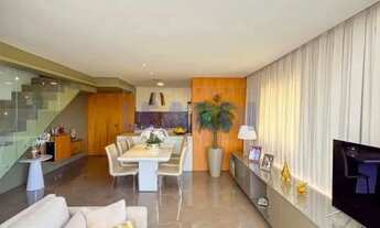 Imagem 4: DUPLEX - ALPHAVILLE - SP