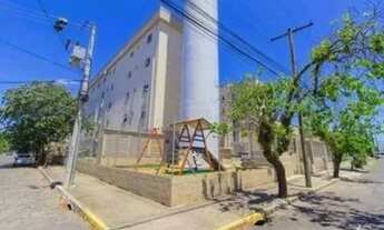 Imagem 2: SAO LEOPOLDO - APARTAMENTO 2 DORM - RIO DOS SINOS