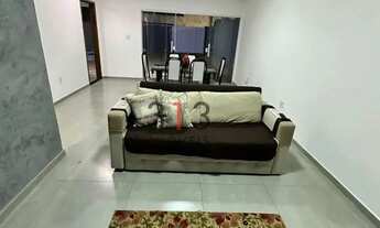 Imagem 5: Casa em Buzios 120m 3 quartos sendo 1 suite banheiro social sala em 2 ambientes cozinha am