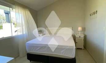 Imagem 6: Casa 3 dormitórios, bairro Centro, Garopaba/SC