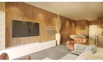 Imagem 5: Volo home - Apartamento Luxo em Gramado