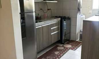 Imagem 5: CONDOMÍNIO ECOLIFE MINDU