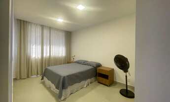 Imagem 6: Excelente Casa no Alta Vista tem 222 metros quadrados com 3 quartos em - Barra de São Mig