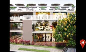 Imagem 3: Loja à venda, 2410 m² por R$ 43.300.000 - Belvedere - Belo Horizonte/MG