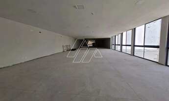 Imagem 7: Imóvel Comercial de Alto Padrão para Locação no Jardim Tangará 1.100m² | 17 Salas