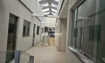 Imagem 6: Sala para aluguel, SAO CAETANO - BETIM/MG