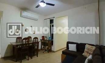 Imagem 3: Apartamento : Padrão / Residencial / Catete