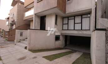 Imagem 5: Casa com 3 suítes e Amplo terraço