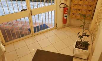 Imagem 3: Apartamento de 1 dormitório e 1 vaga de garagem sem elevador !