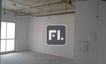 Imagem 3: Conjunto, 313 m² - venda por R$ 3.650.000,38 ou aluguel por R$ 22.552,34/mês - Brooklin