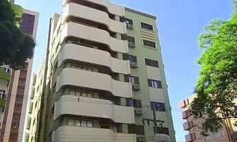 Imagem: Apartamento Zona 07