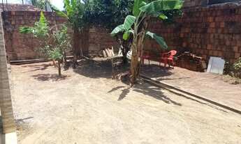 Imagem 3: Casa no Benedito Bentes 2