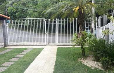 Imagem 12: VENDE-SE CASA COM 2 QUARTOS, SENDO 1 SUÍTE NO BAIRRO SÃO CRISTÓVÃO EM VOLTA REDONDA/RJ