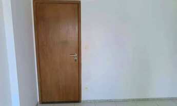 Imagem 2: Excelente apartamento de 3 quartos no Rosarinho