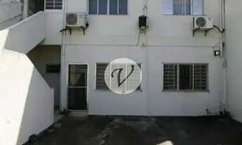 Imagem: Sobrado Comercial para Aluguel em Jardim