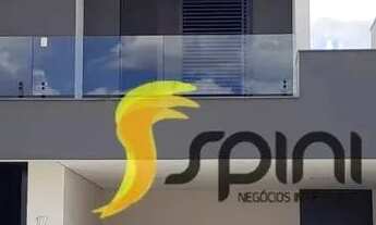 Imagem: Casa com 3 dormitórios para alugar, 200