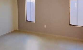 Imagem 7: Casa no Condomínio Parkville - 98m², 03 Quartos sendo 1 Suite, Garagem para 03 Carros