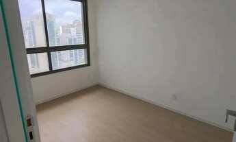 Imagem 3: ALUGUEL RÁPIDO E SEM BUROCRACIA NA VILA NOVA CONCEIÇÃO