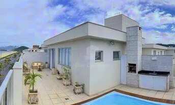 Imagem 2: Cobertura 3 quartos Piratininga Niterói