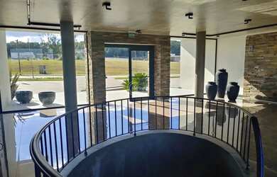 Imagem 10: Terrenos em Condomínio - Pedancino