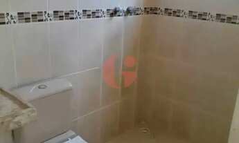 Imagem 4: Casa comercial para venda com 273m² no bairro Parque Industrial - São José dos Campos