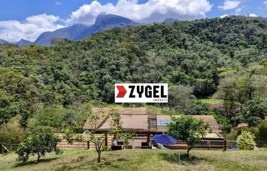 Imagem 16: Casa com 3 dormitórios, 400 m² - venda por R$ 1.950.000,00 ou aluguel por R$ 12.780,01/mês