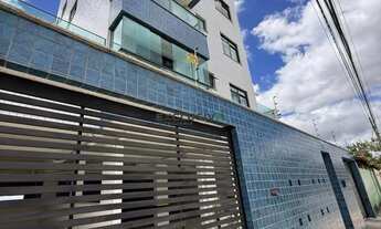 Imagem: APARTAMENTO DE 03 QUARTOS COM SUÍTE E 02