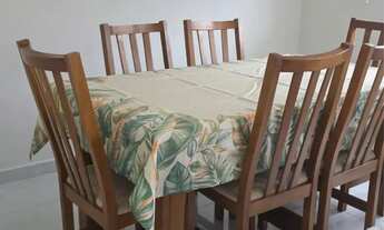 Imagem 3: Poucas Datas! Casa Incrível na Ogiva - Cabo Frio