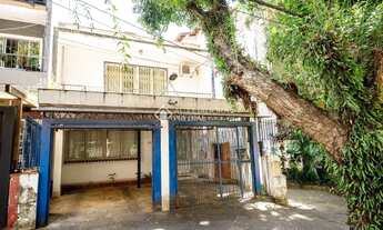 Imagem: Casa à venda bairro Petropolis 217m2 3