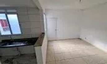 Imagem 7: Imóvel para venda em Pacheco - São Gonçalo - RJ