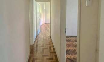 Imagem 5: Apartamento na Av. Mauro Ramos - Centro de Florianópolis / SC - 2 dormitórios