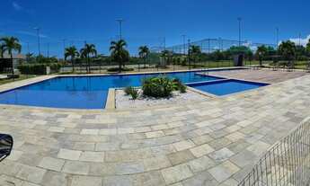 Imagem 6: Terras alphaville 2 oportunidade!!!! [1280