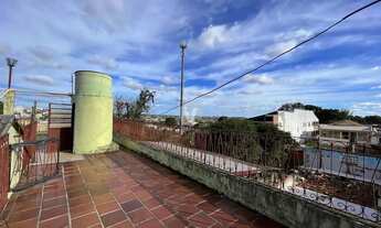 Imagem 3: Casa ampla, para locação e venda no Bairro Sagado Filho