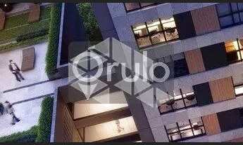 Imagem 4: Sala Comercial no Greenwitch Business Center